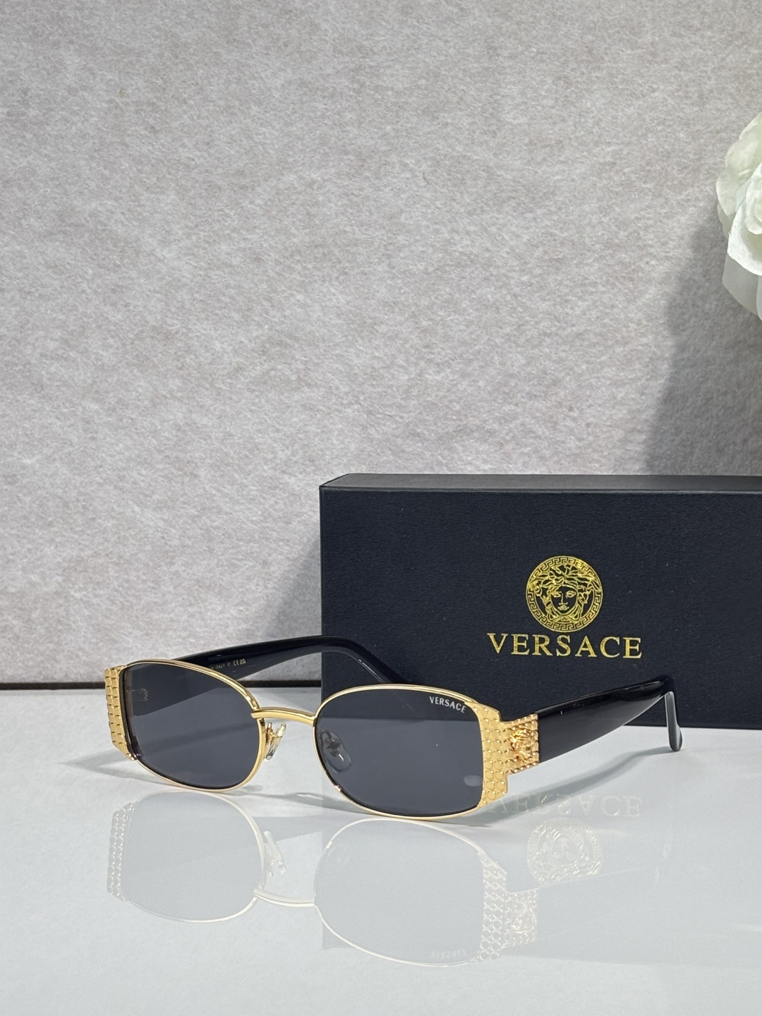 Versace glasses-25