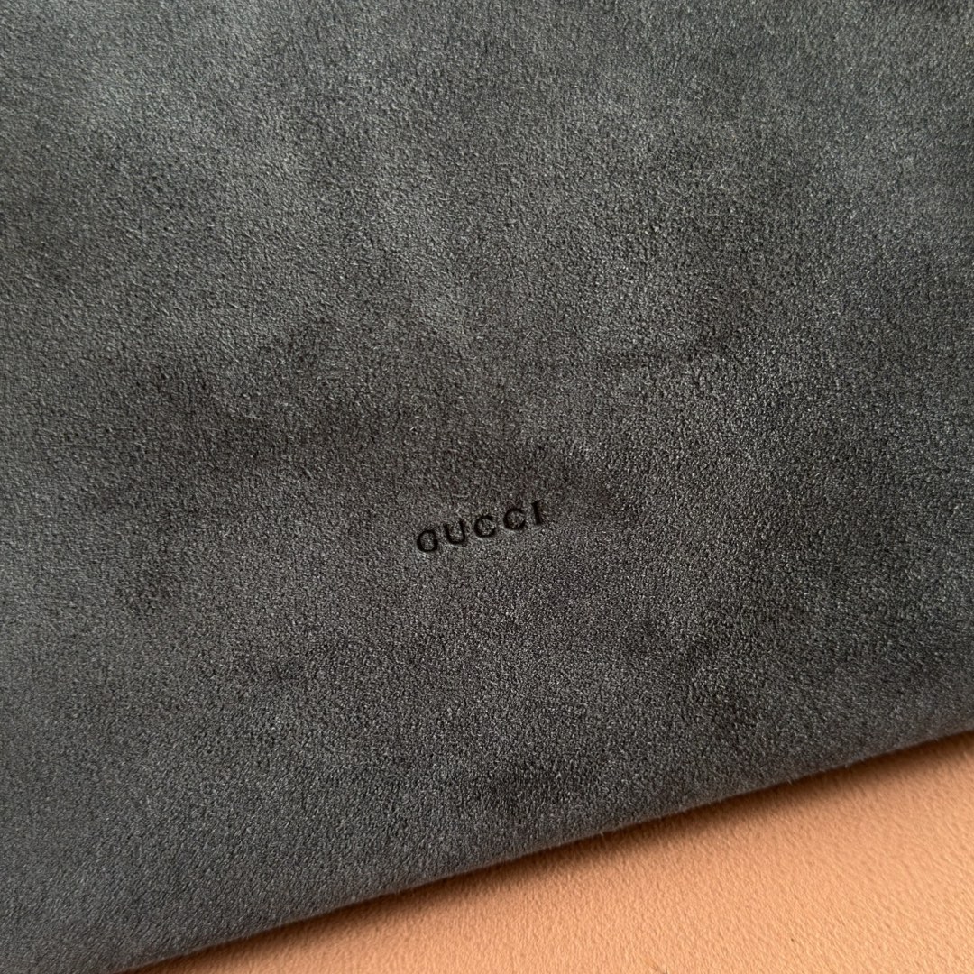 Gucci new Hot New Product-103