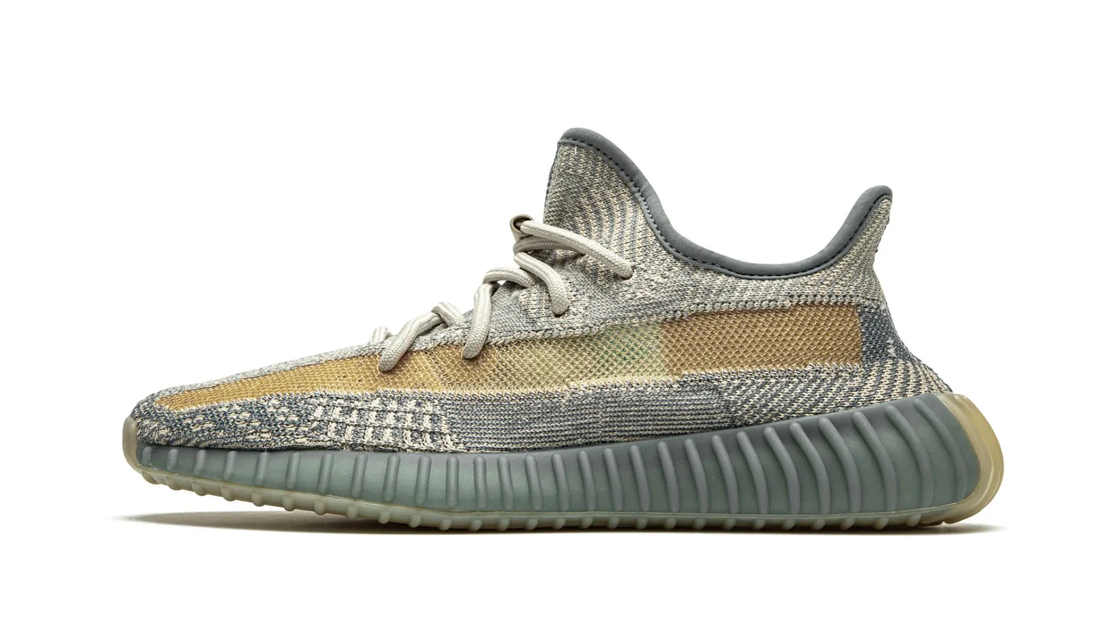 YEEZY BOOST 350 V2 