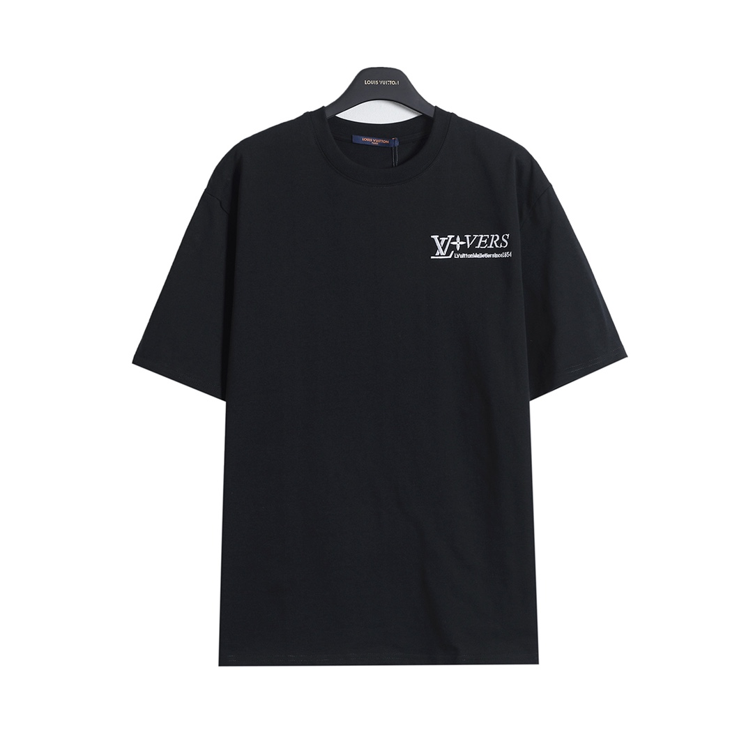 LV clothing-2