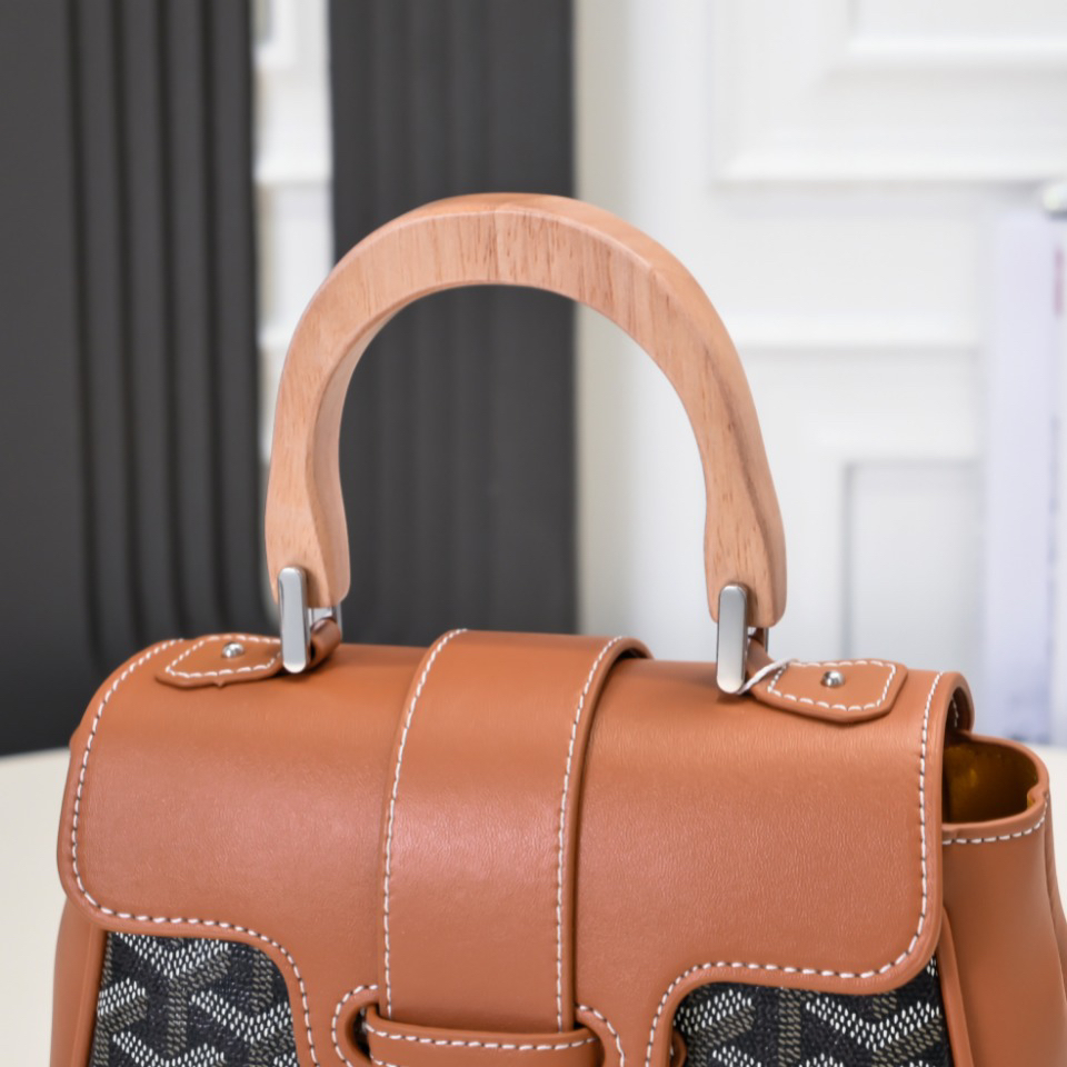 Goyard bags-153