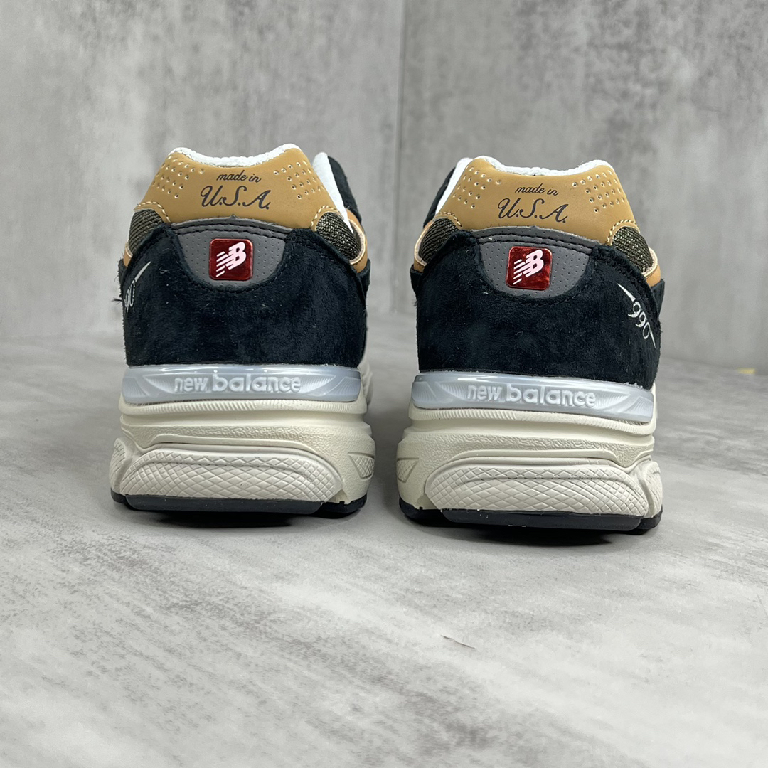 New Balance Sneakers-259