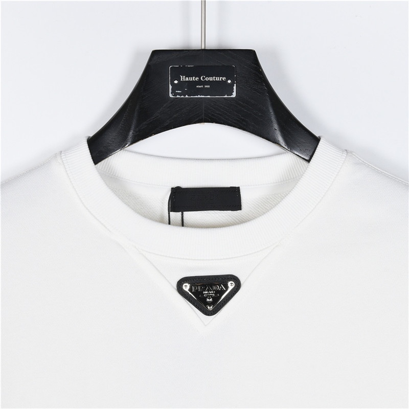 Prada clothing-180