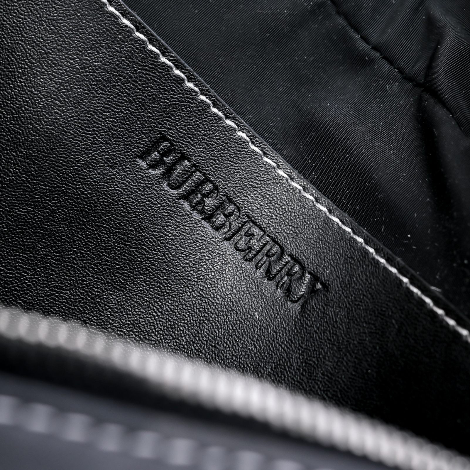 Burberry Hot New Product-4