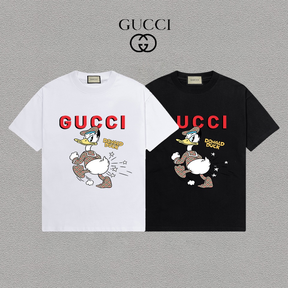 Gucci clothing-228