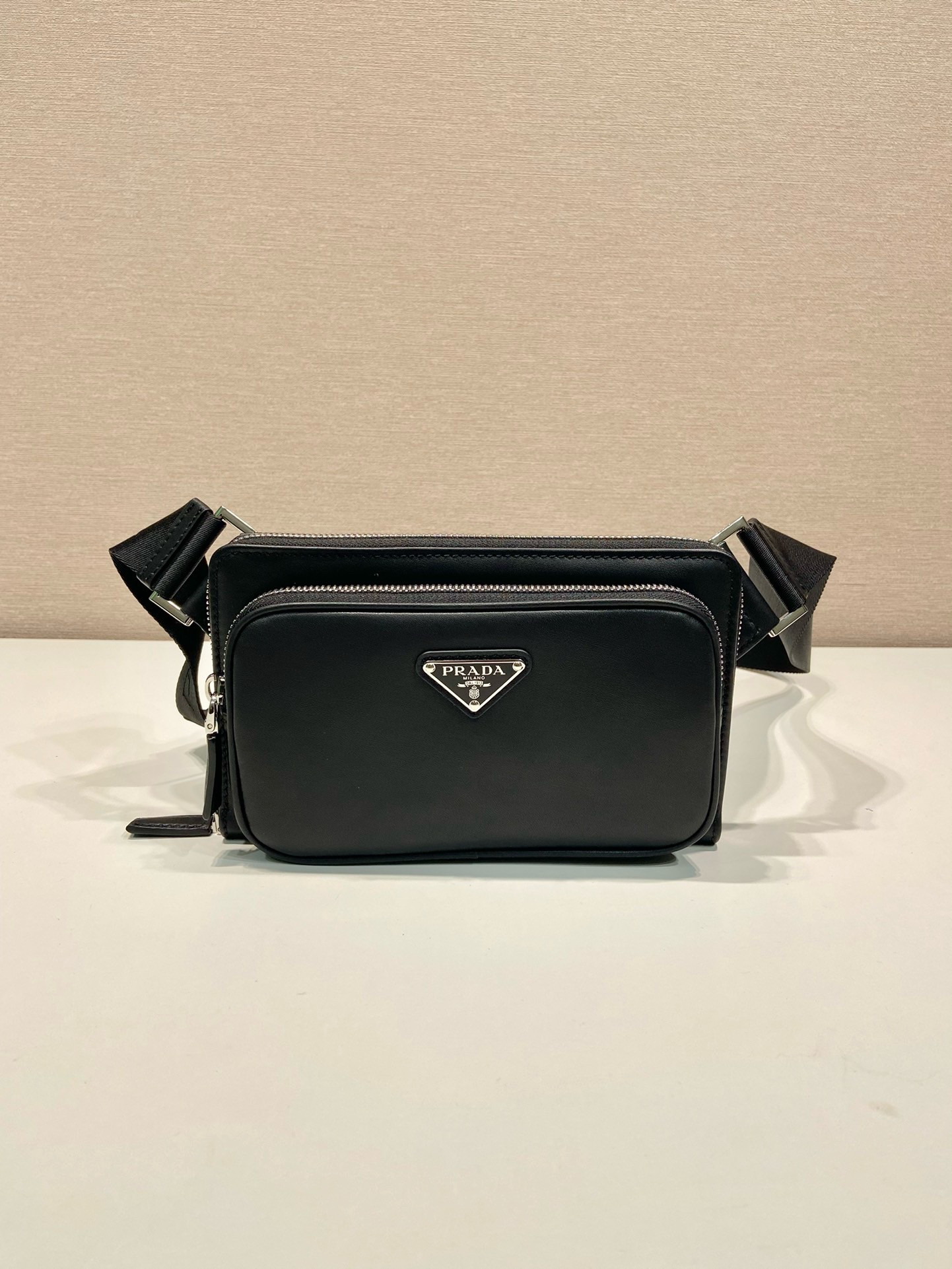 Prada Hot New Product-295