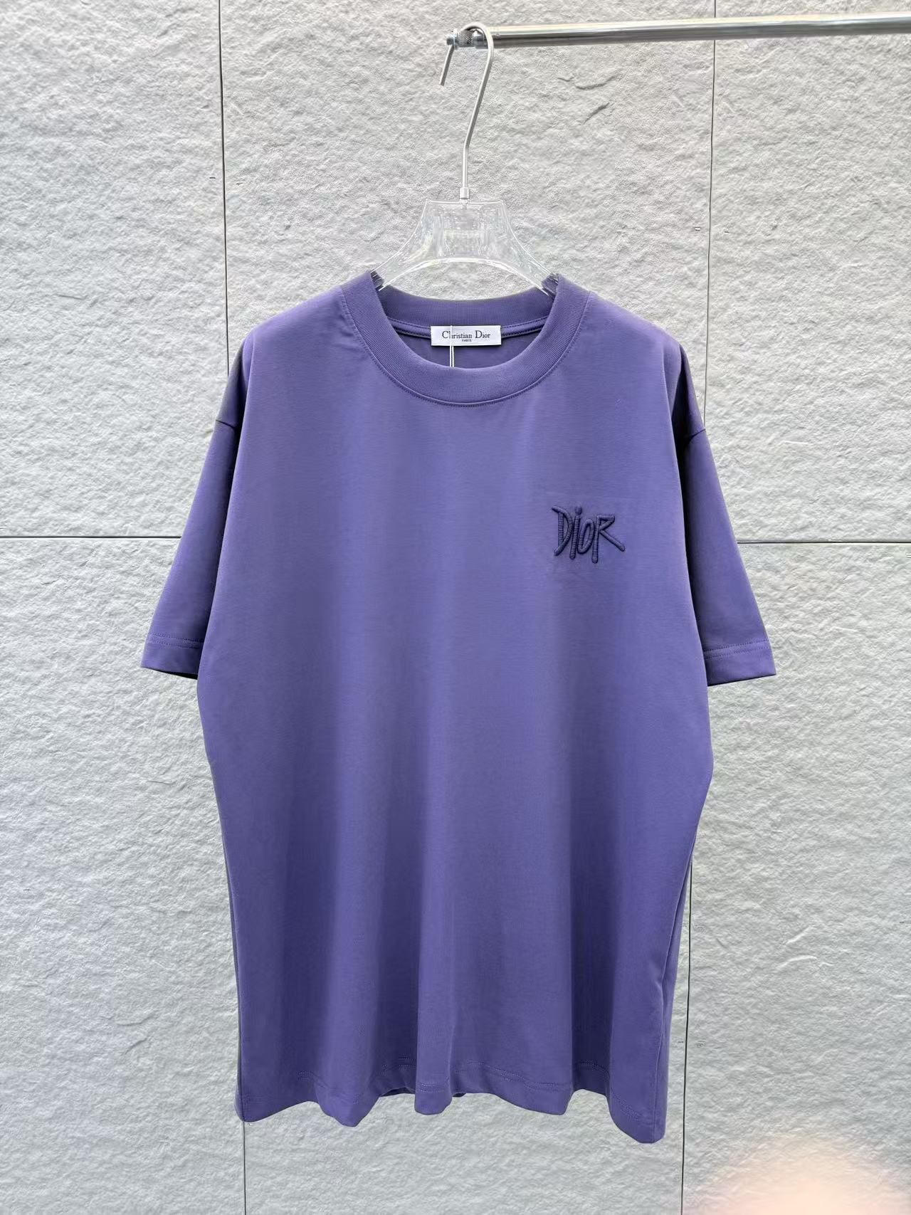 Dior Clothing-138