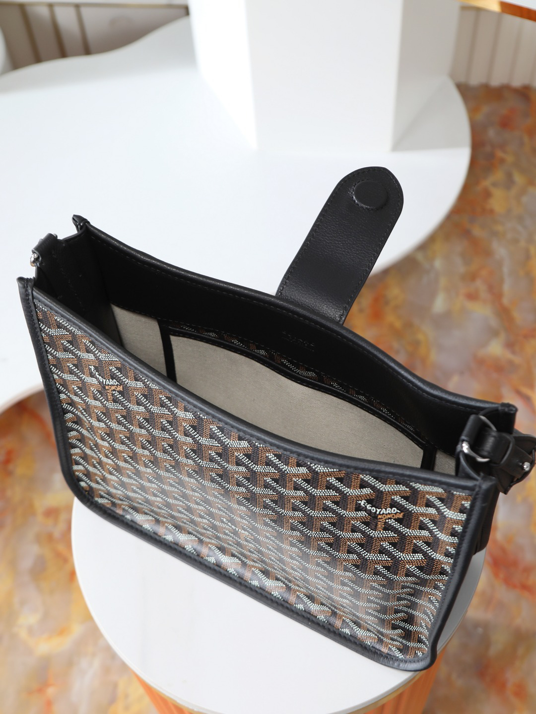 Goyard bags-66
