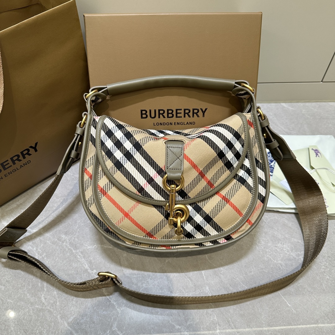 Burberry Hot New Product-137