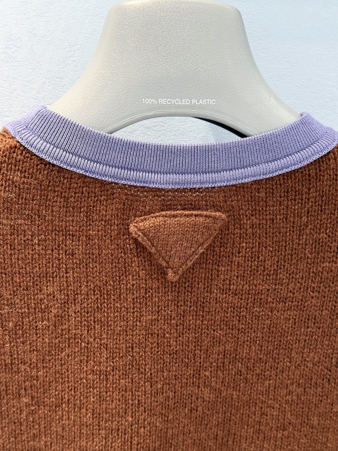 Prada Clothing-231