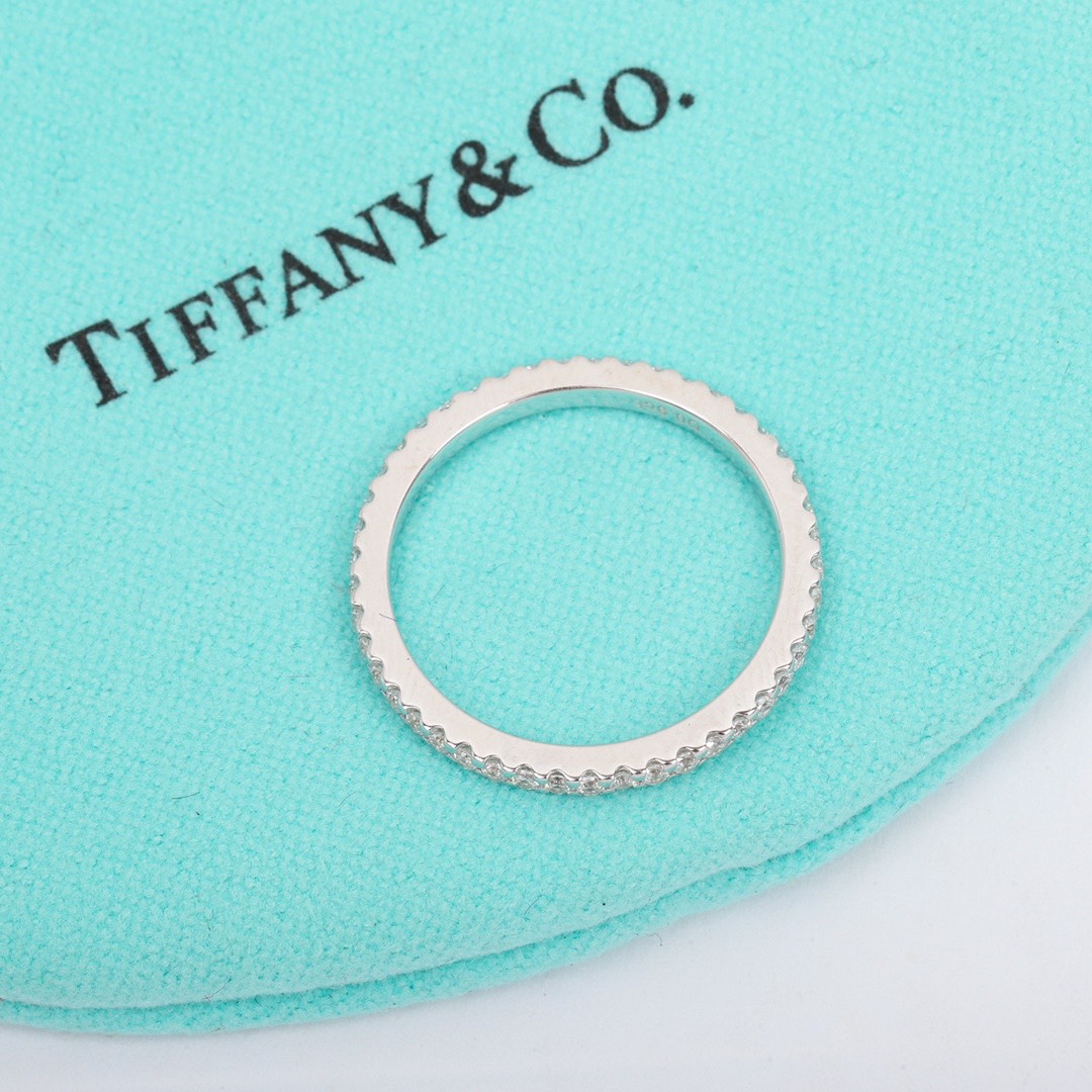 tiffany ring-57