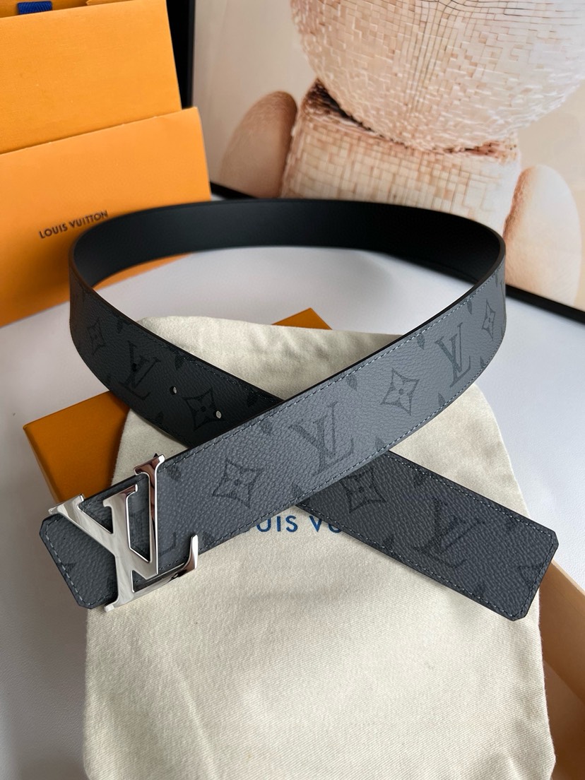 Lv belt-2