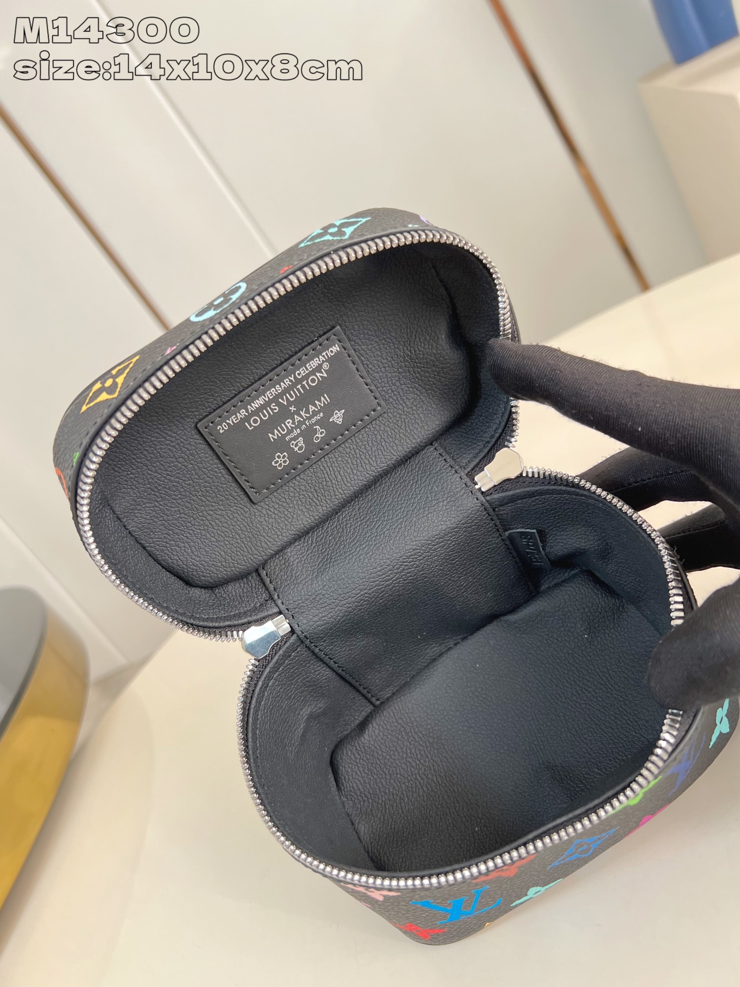 Louis Vuitton Hot New Product-46