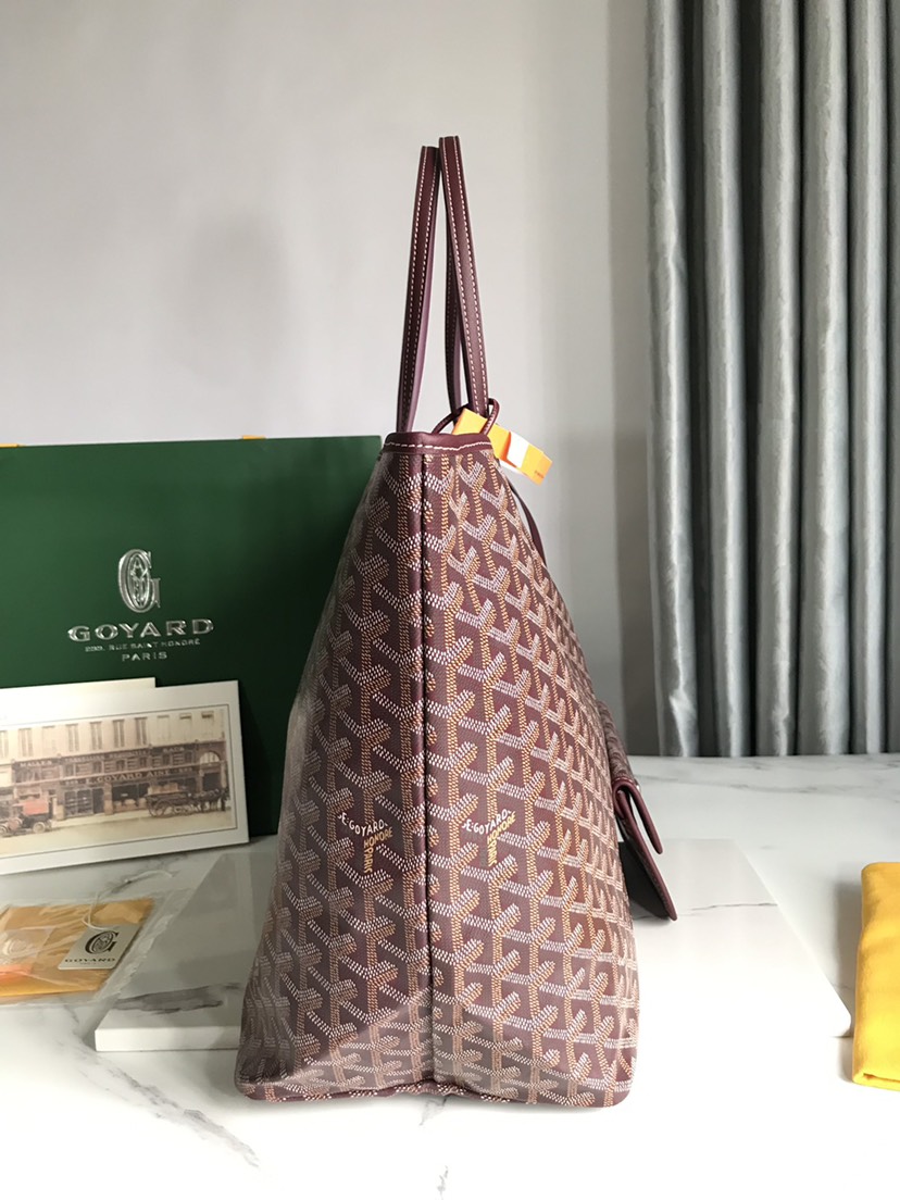 Goyard bags-131