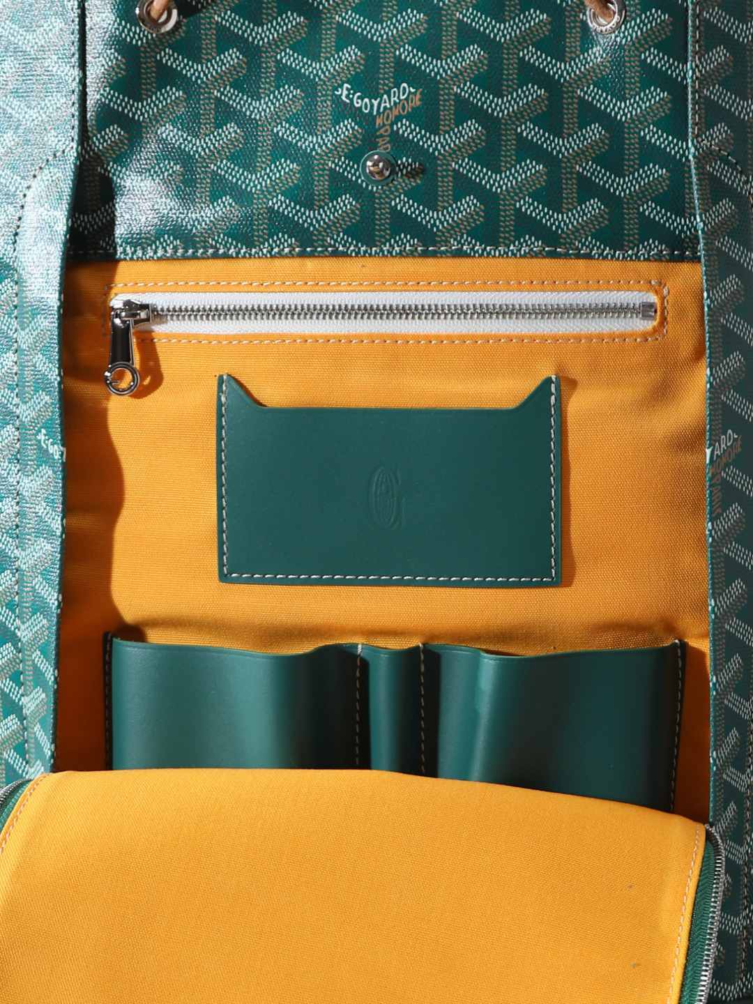 Goyard bags-3