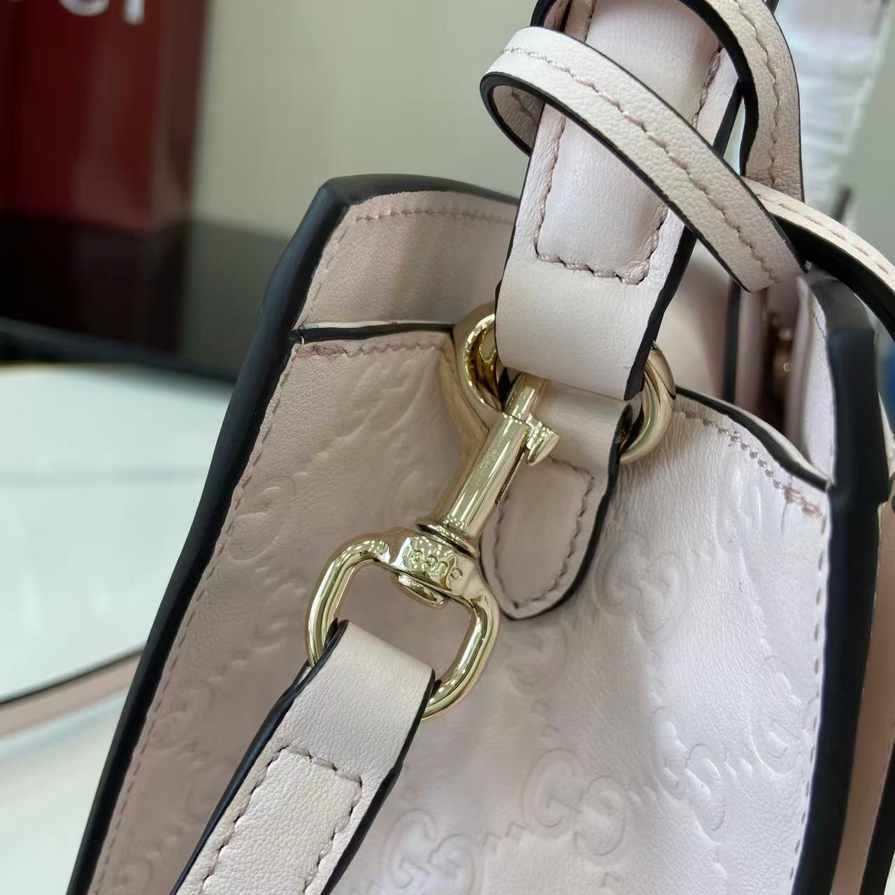 Gucci new Hot New Product-8