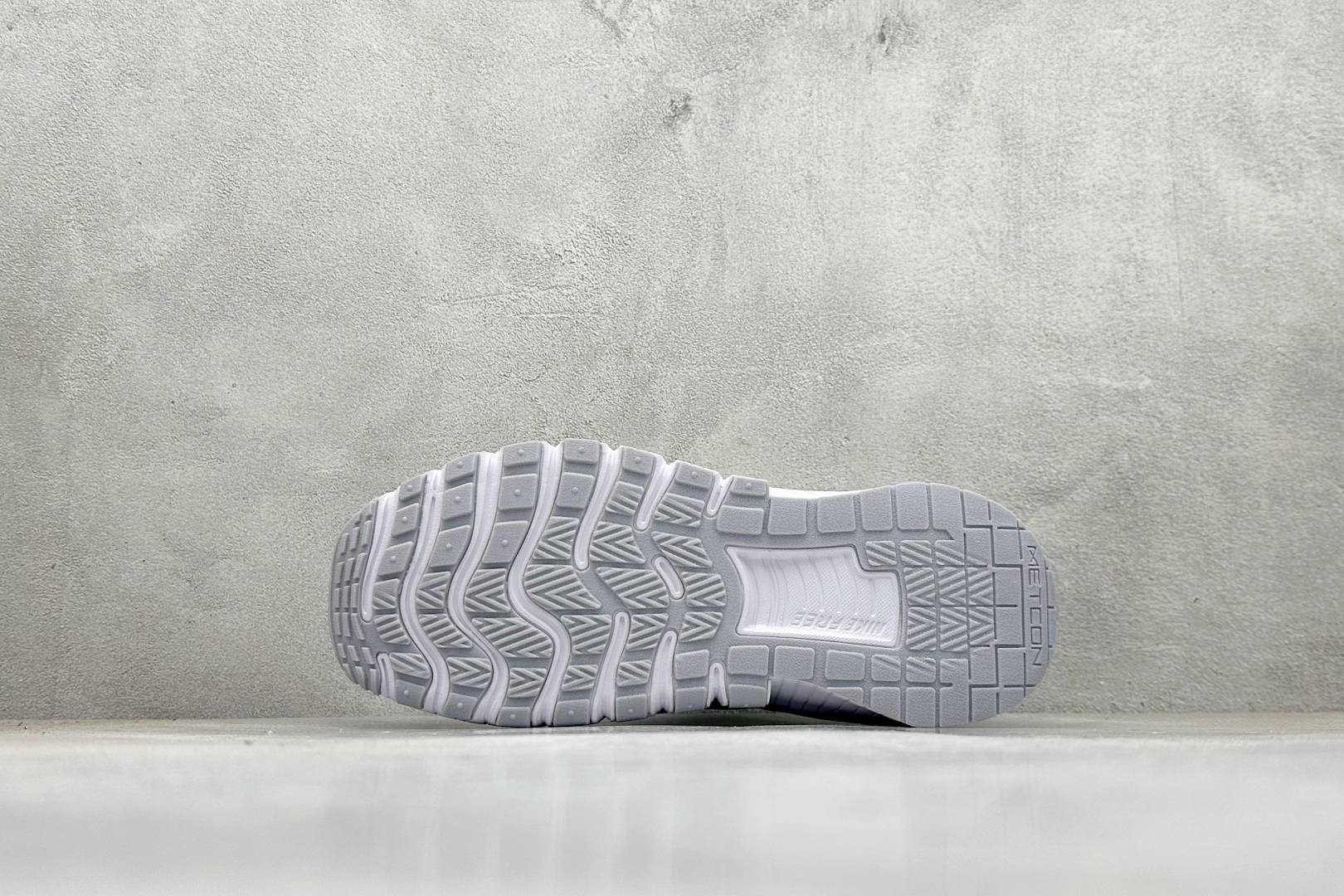 Nike Sneakers-138