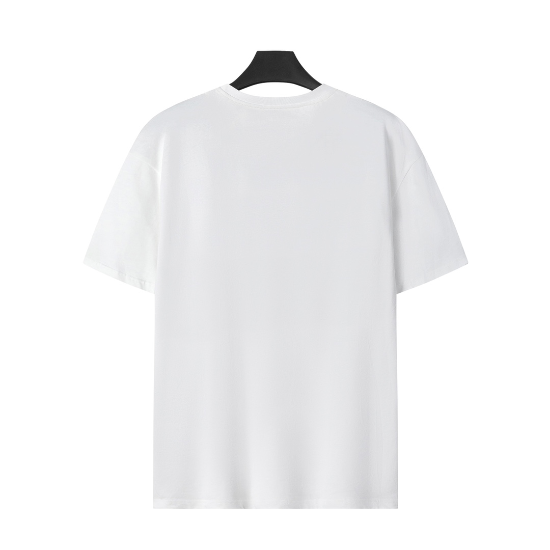 Prada clothing-38