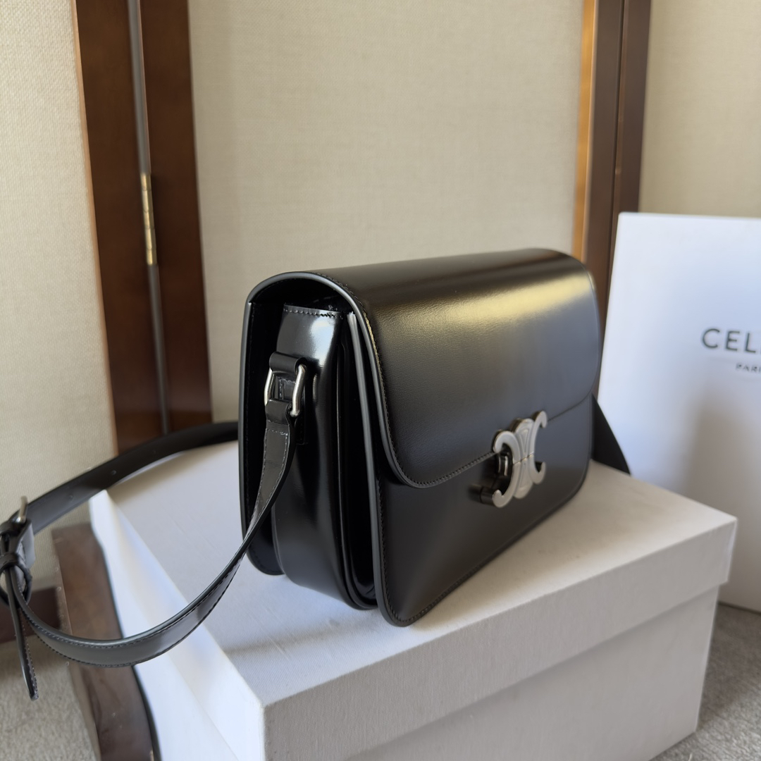 Celine Hot New Product-78