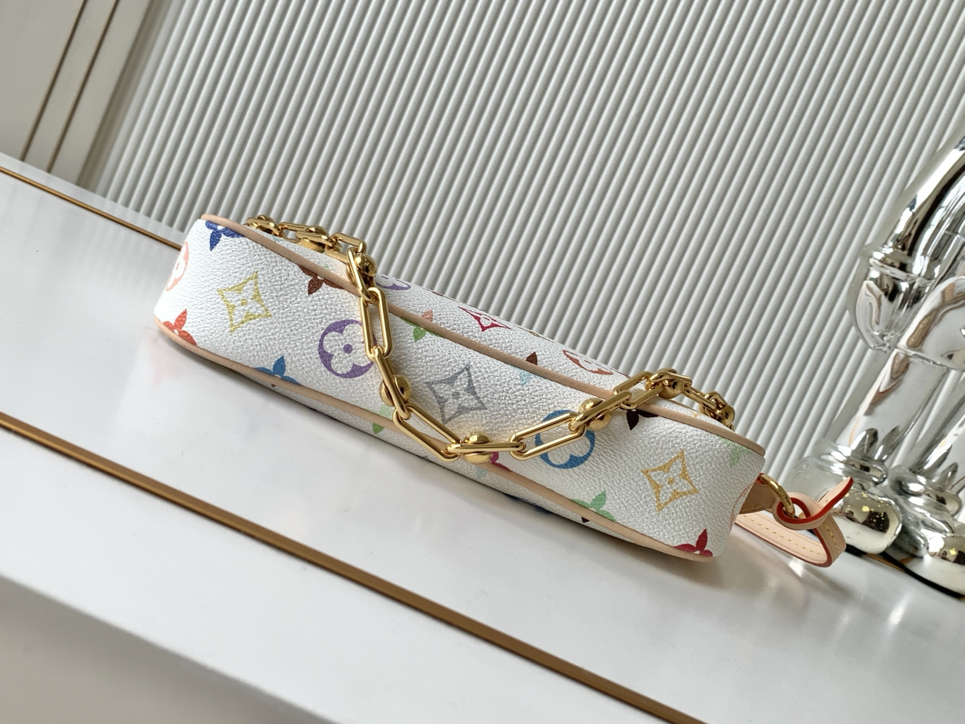 Louis Vuitton Hot New Product-165