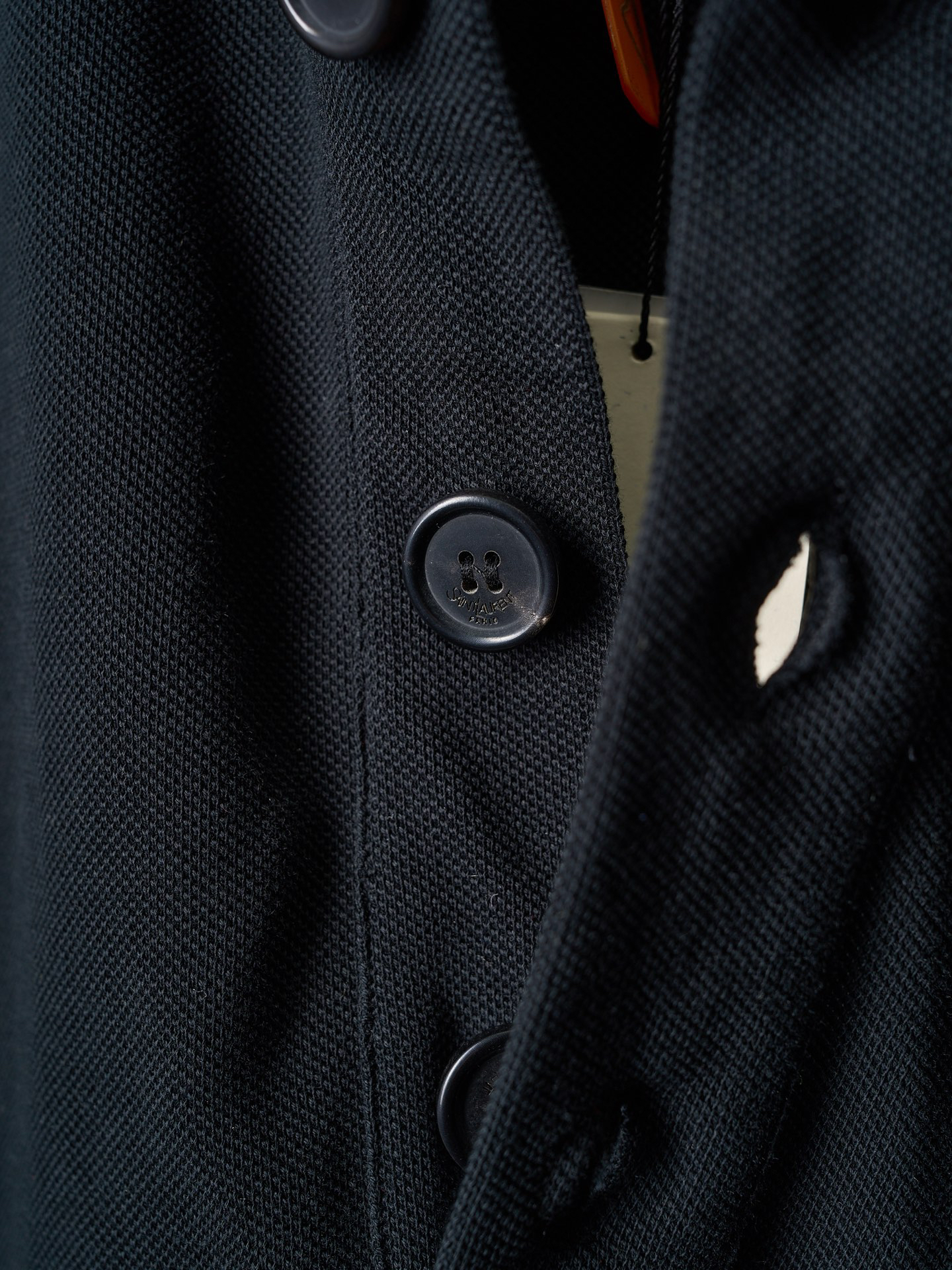 YSL clothing-181