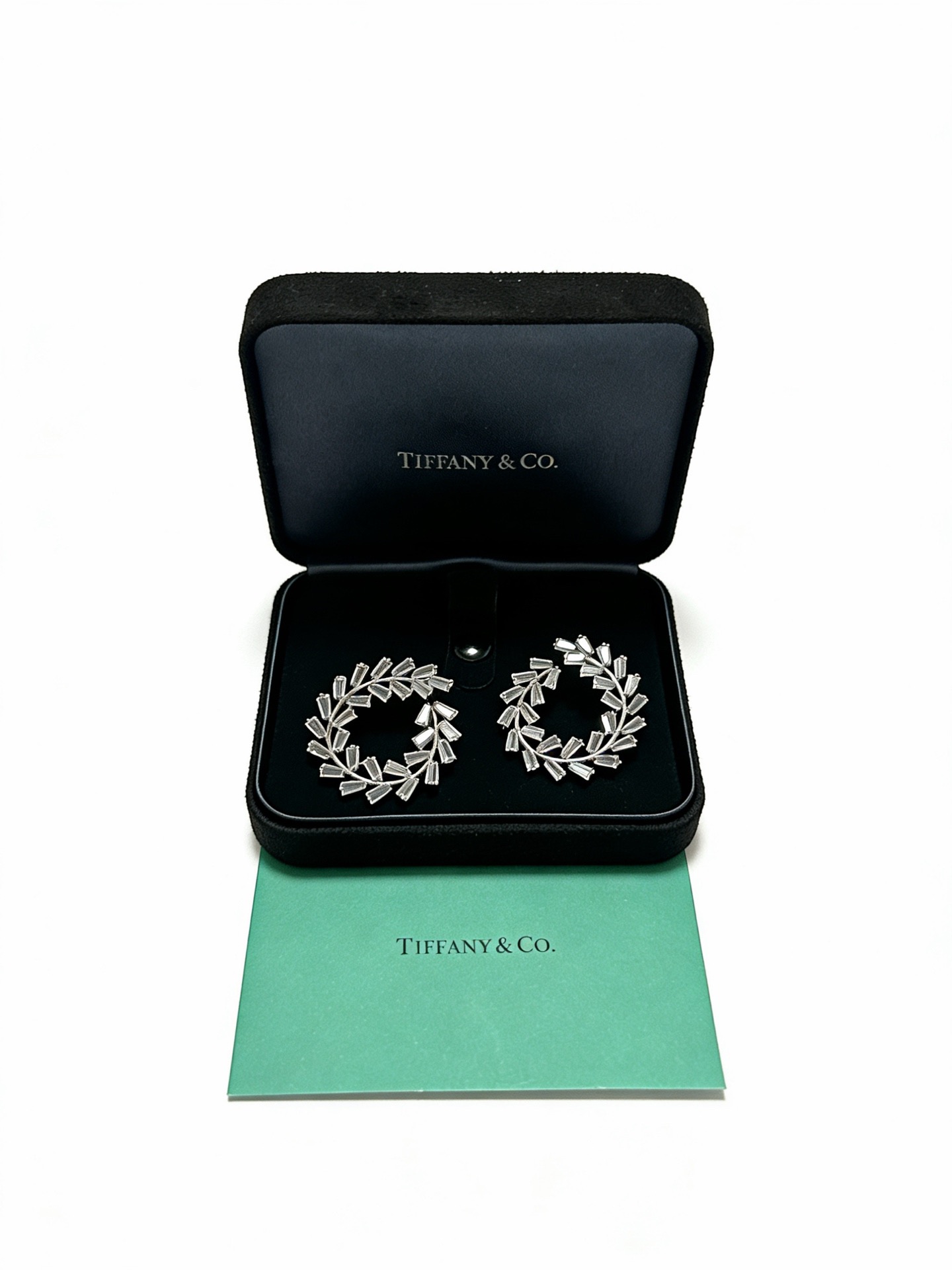 tiffany earrings-41