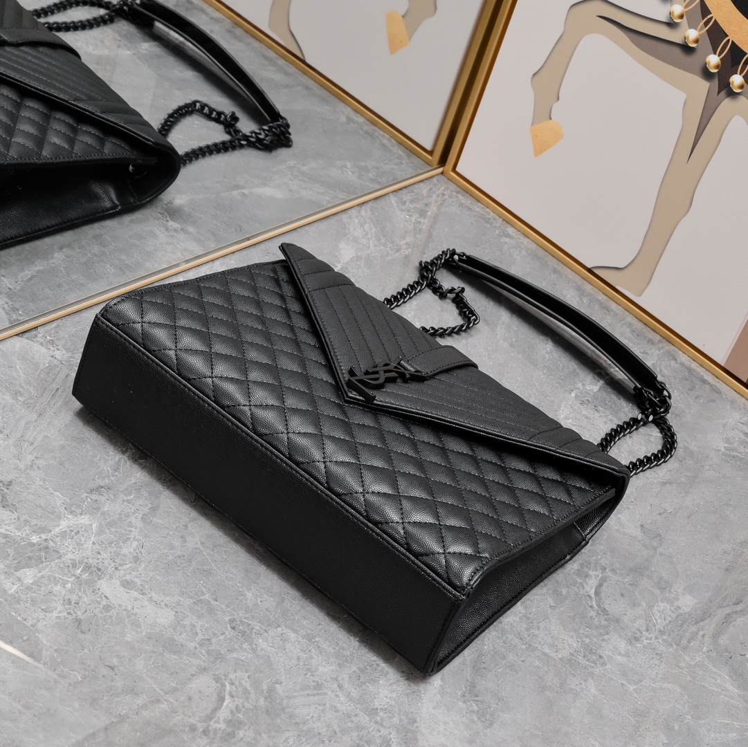 YSL Hot New Product-60