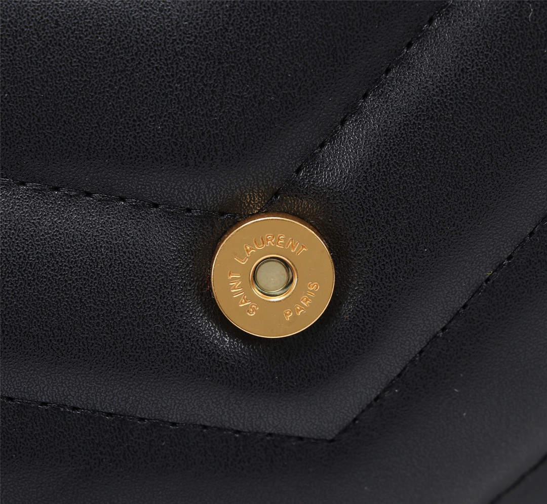 YSL Hot New Product-162