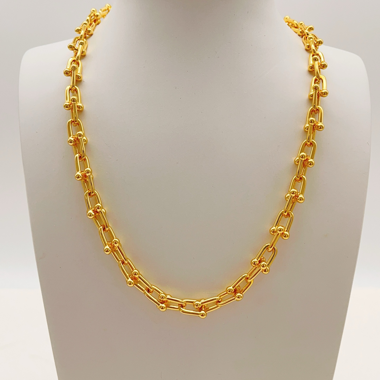 tiffany necklace-19