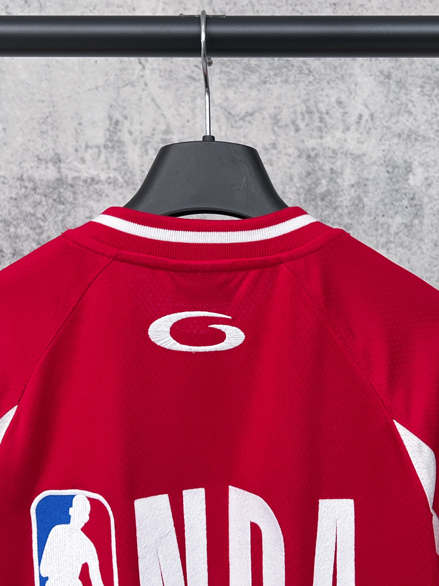 Balenciaga clothing-278