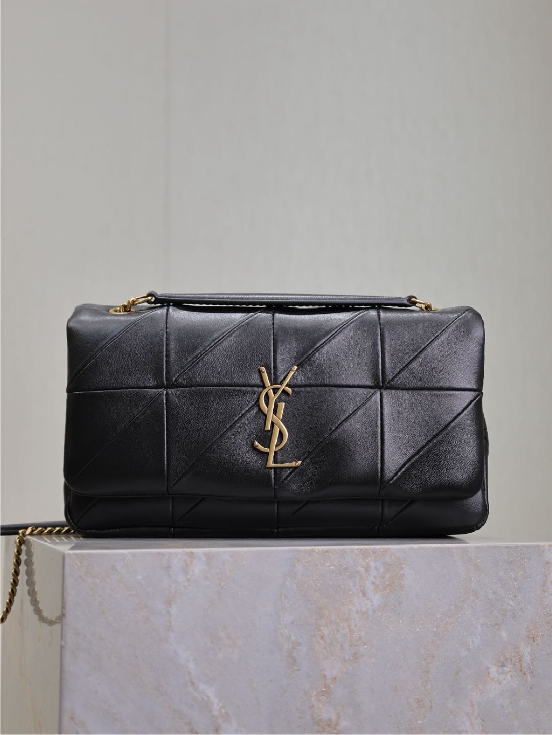 YSL Hot New Product-182