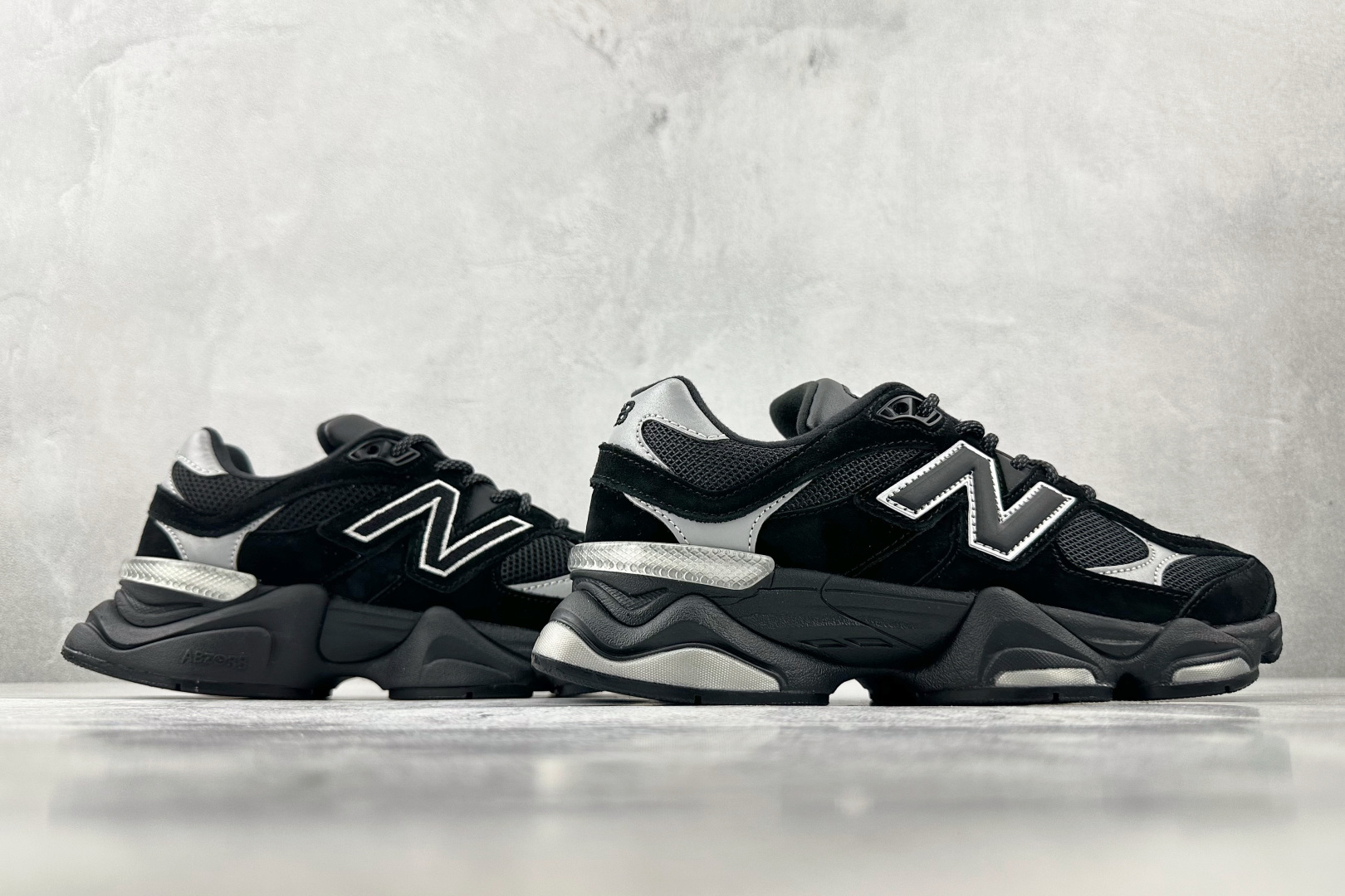 New Balance Sneakers-127