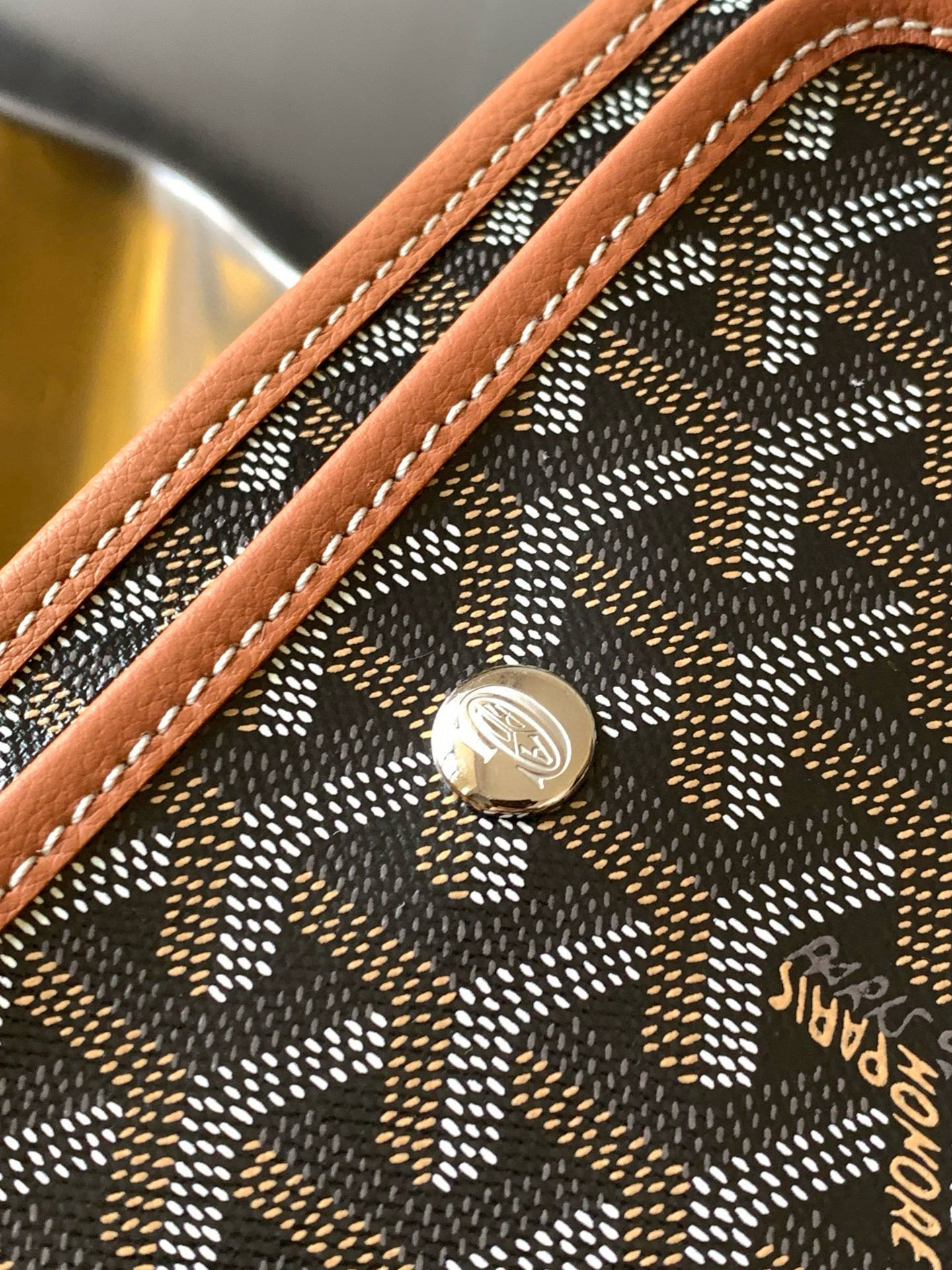 Goyard bags-130
