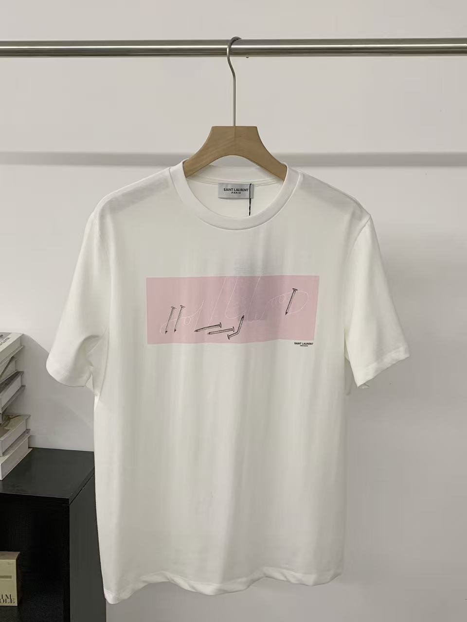 YSL clothing-206