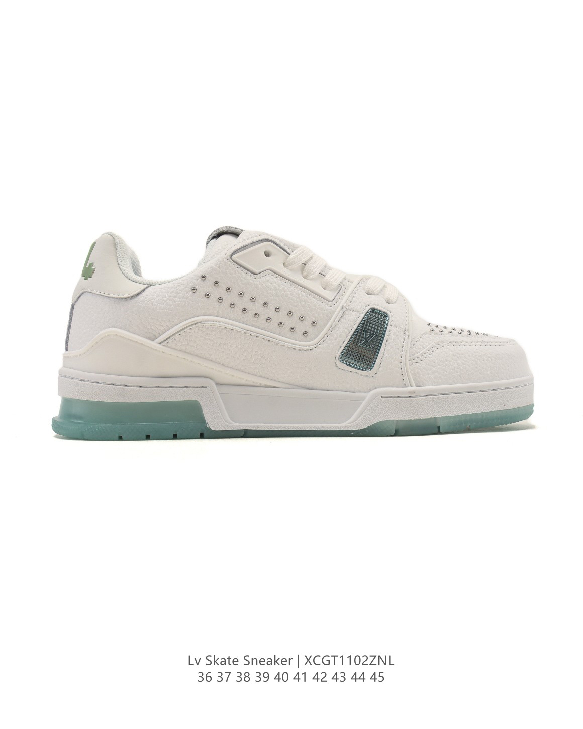 Lv Sneakers-164