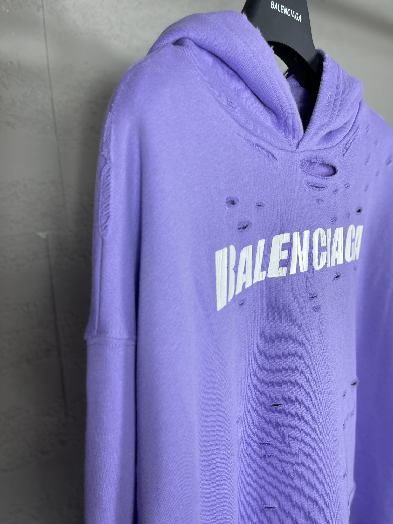 Balenciaga Clothing-210
