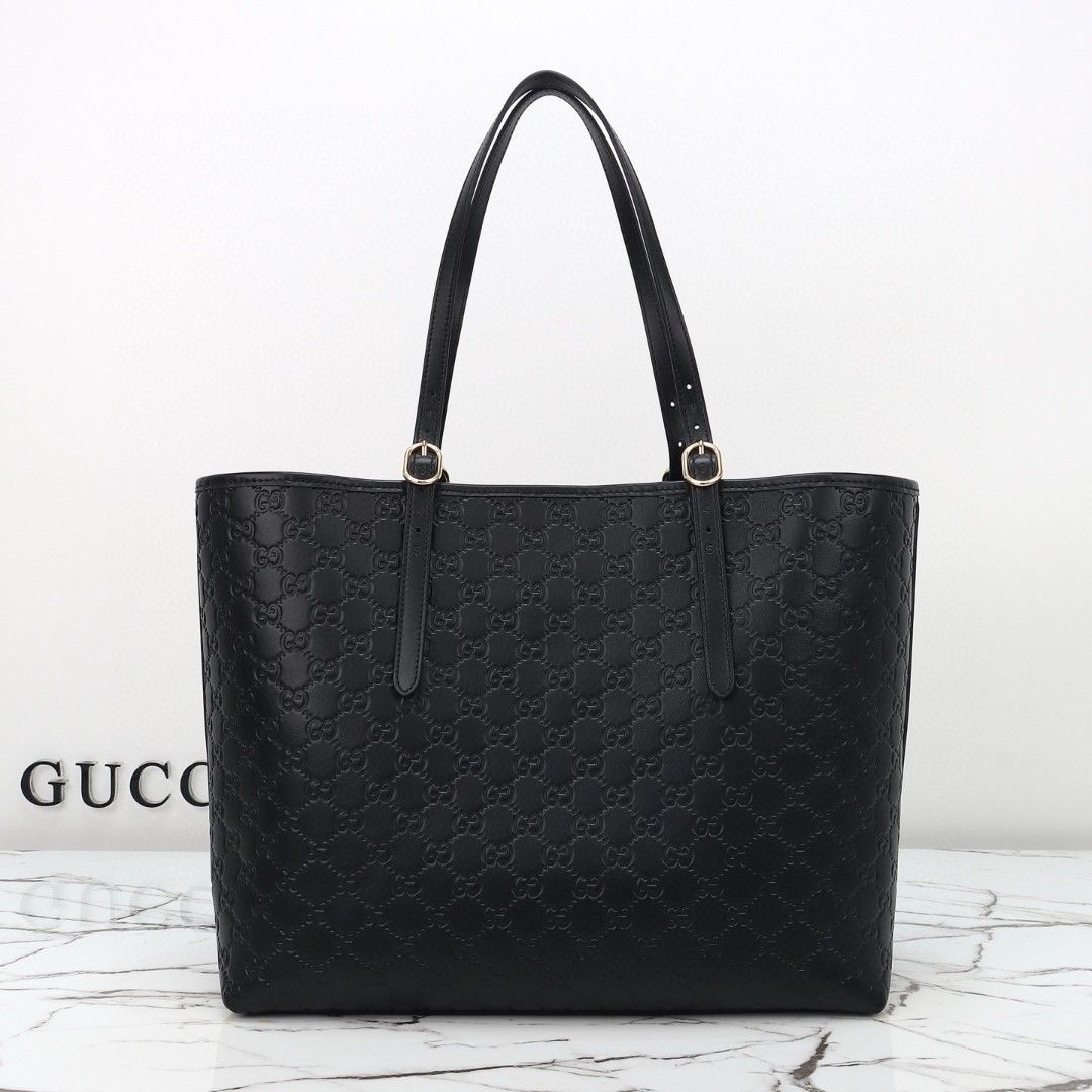 Gucci new Hot New Product-51