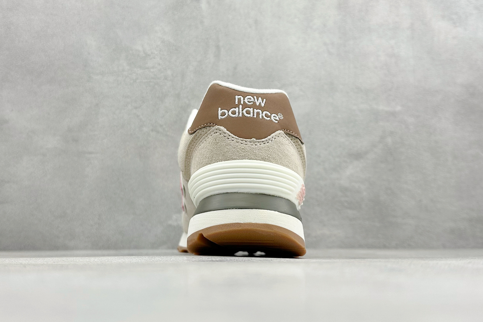 New Balance Sneakers-214