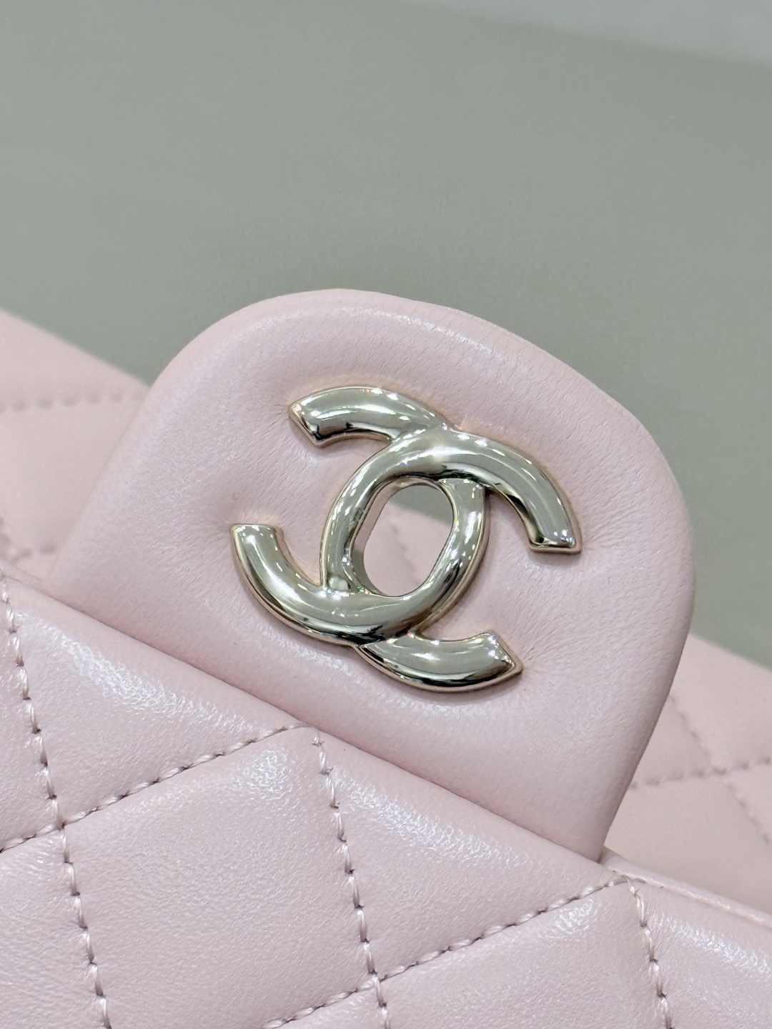 Chanel Hot New Product-109