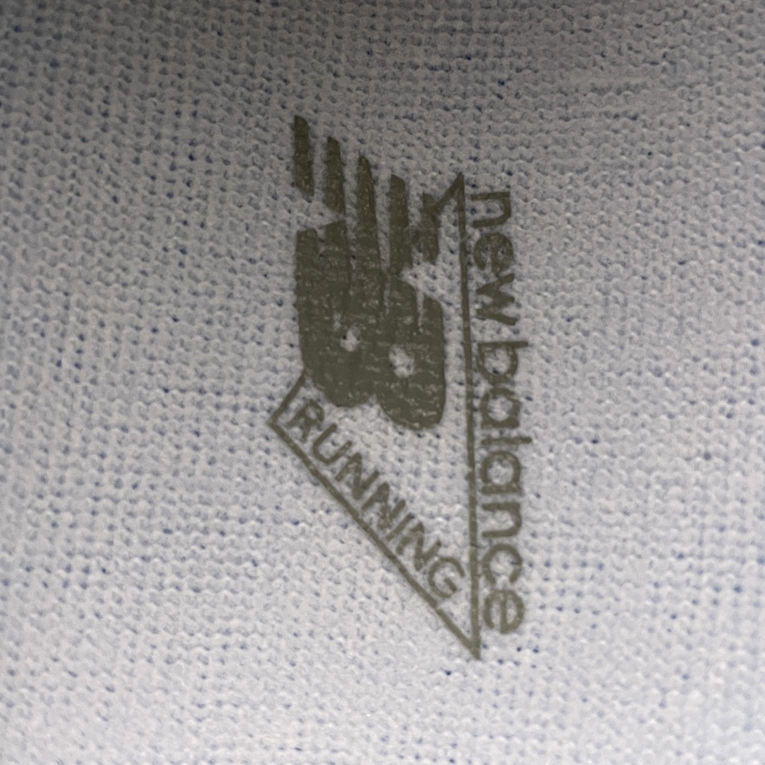 New Balance Sneakers-55