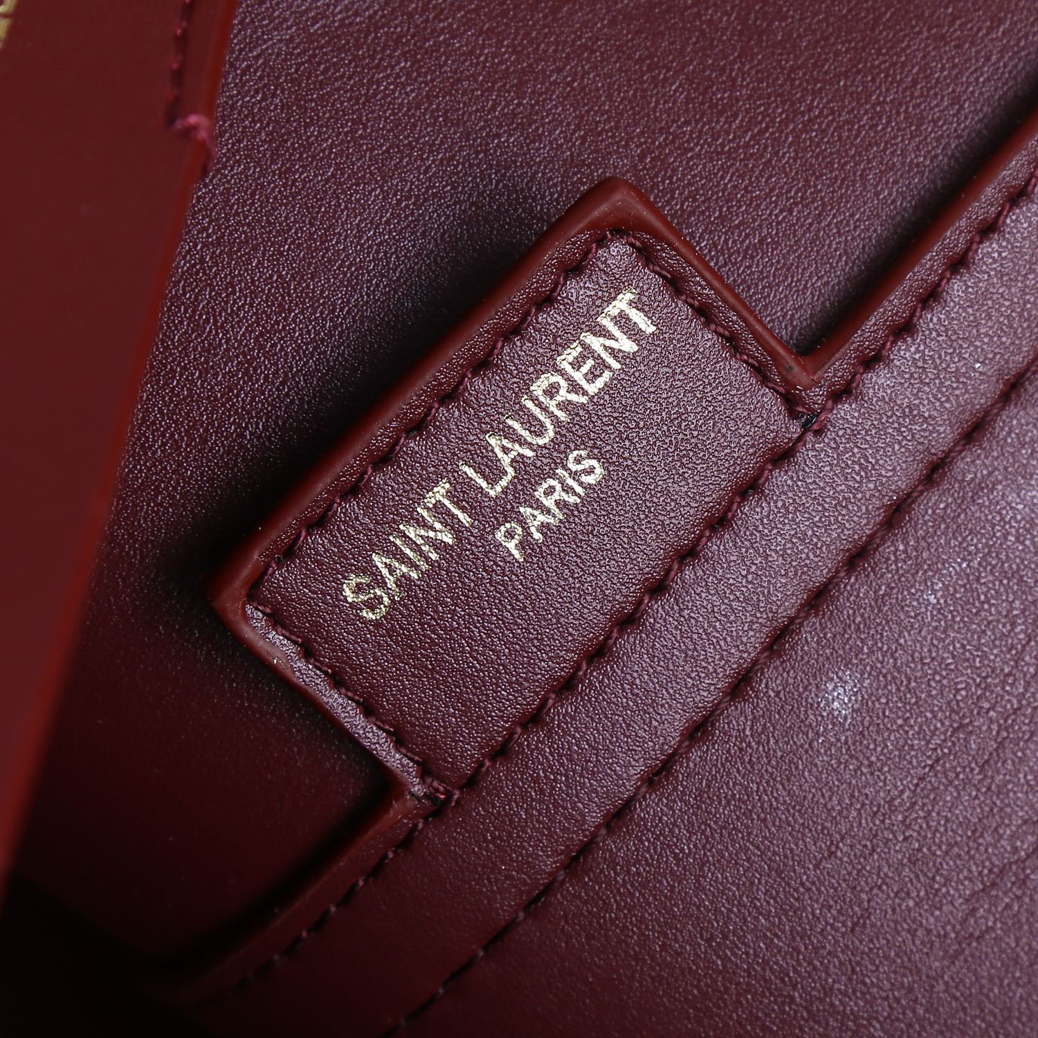 YSL Hot New Product-75