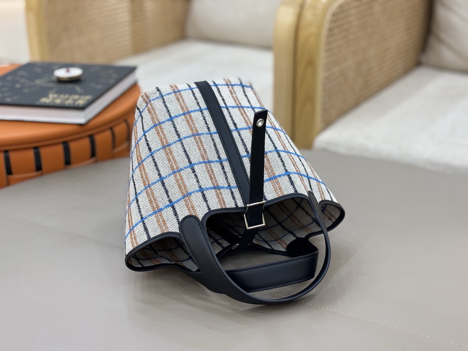 Hermes Hot New Product-1