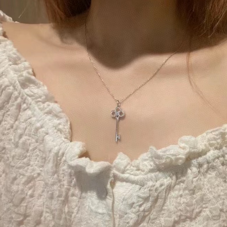 tiffany necklace-84