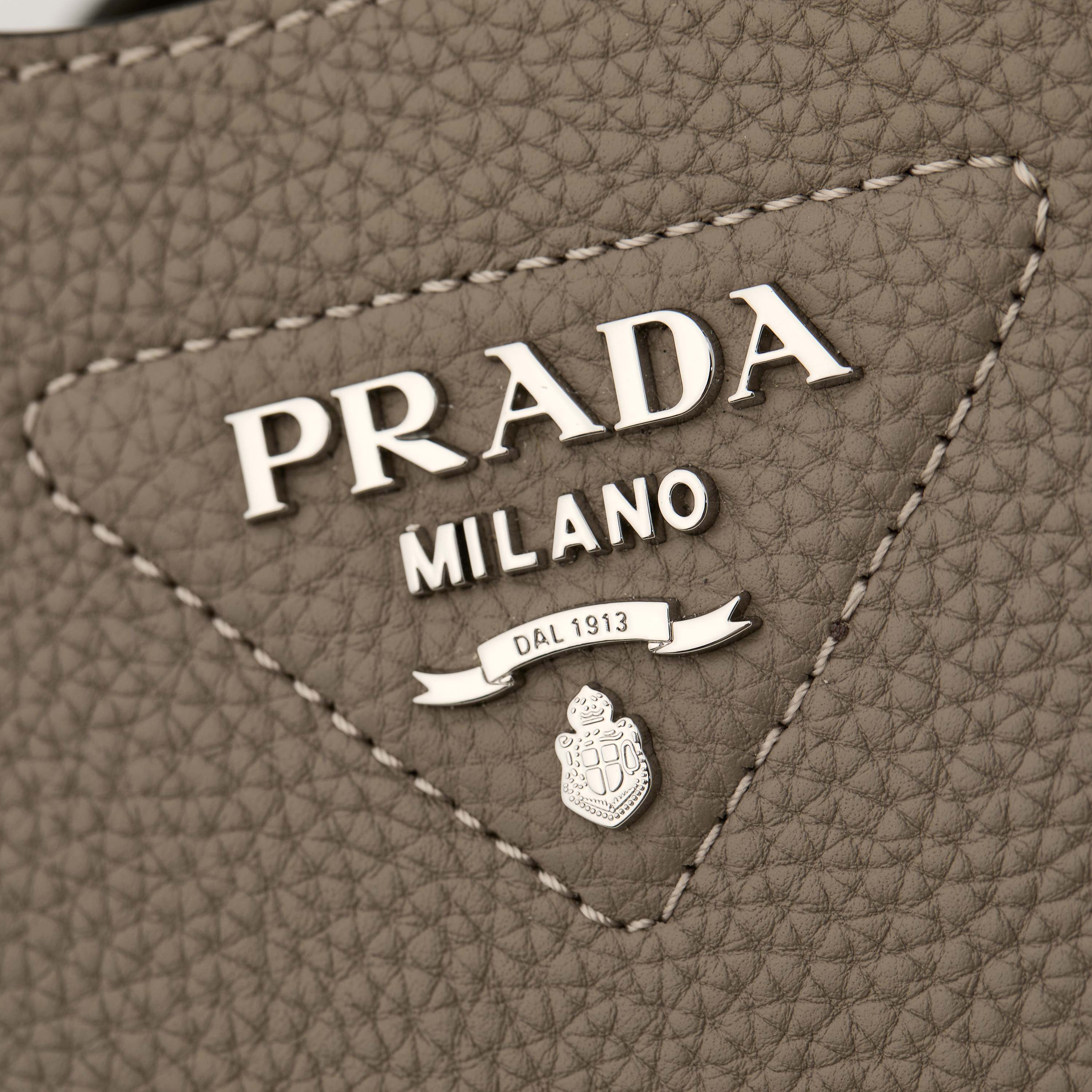 Prada Hot New Product-75