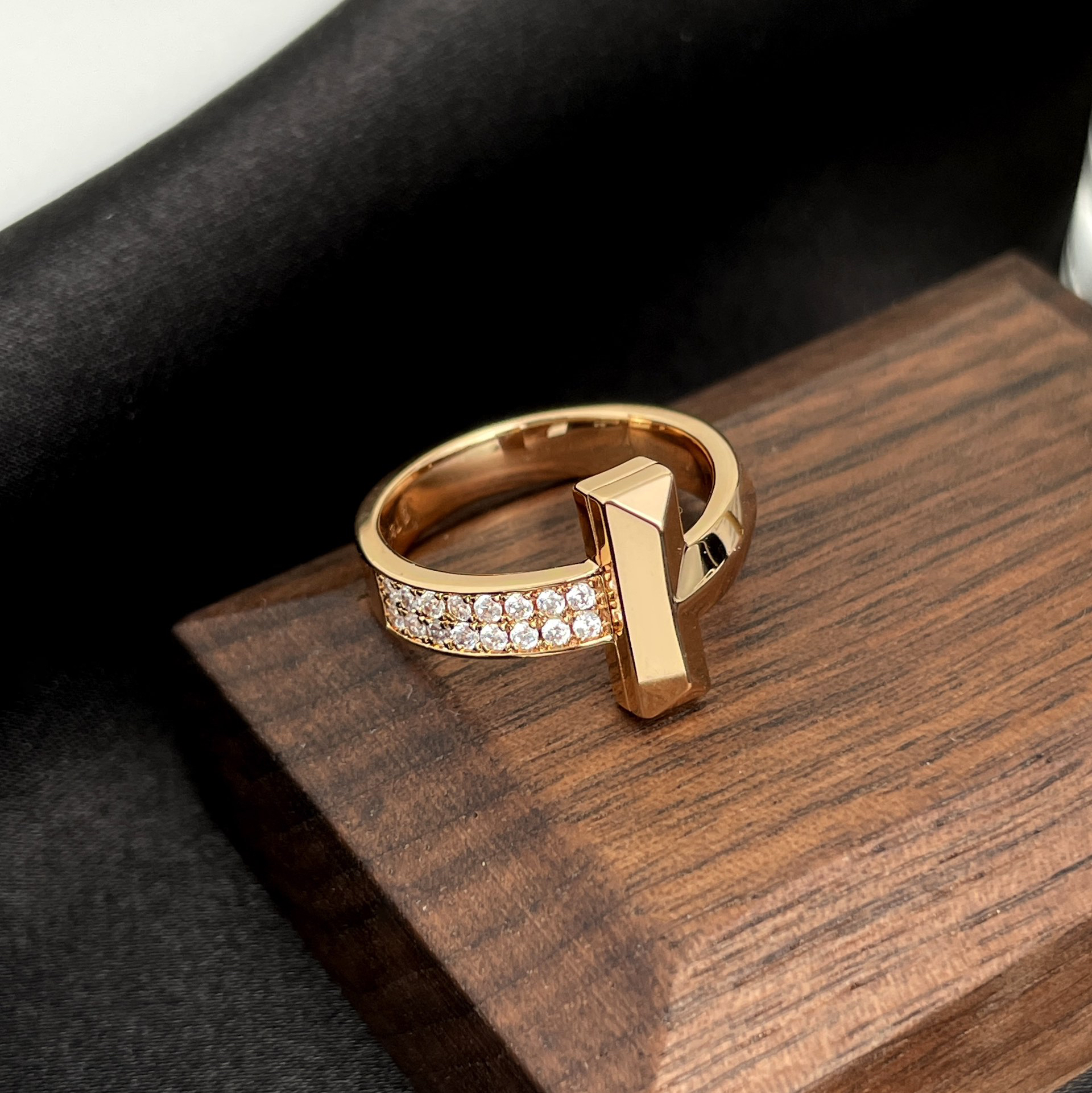 tiffany ring-21