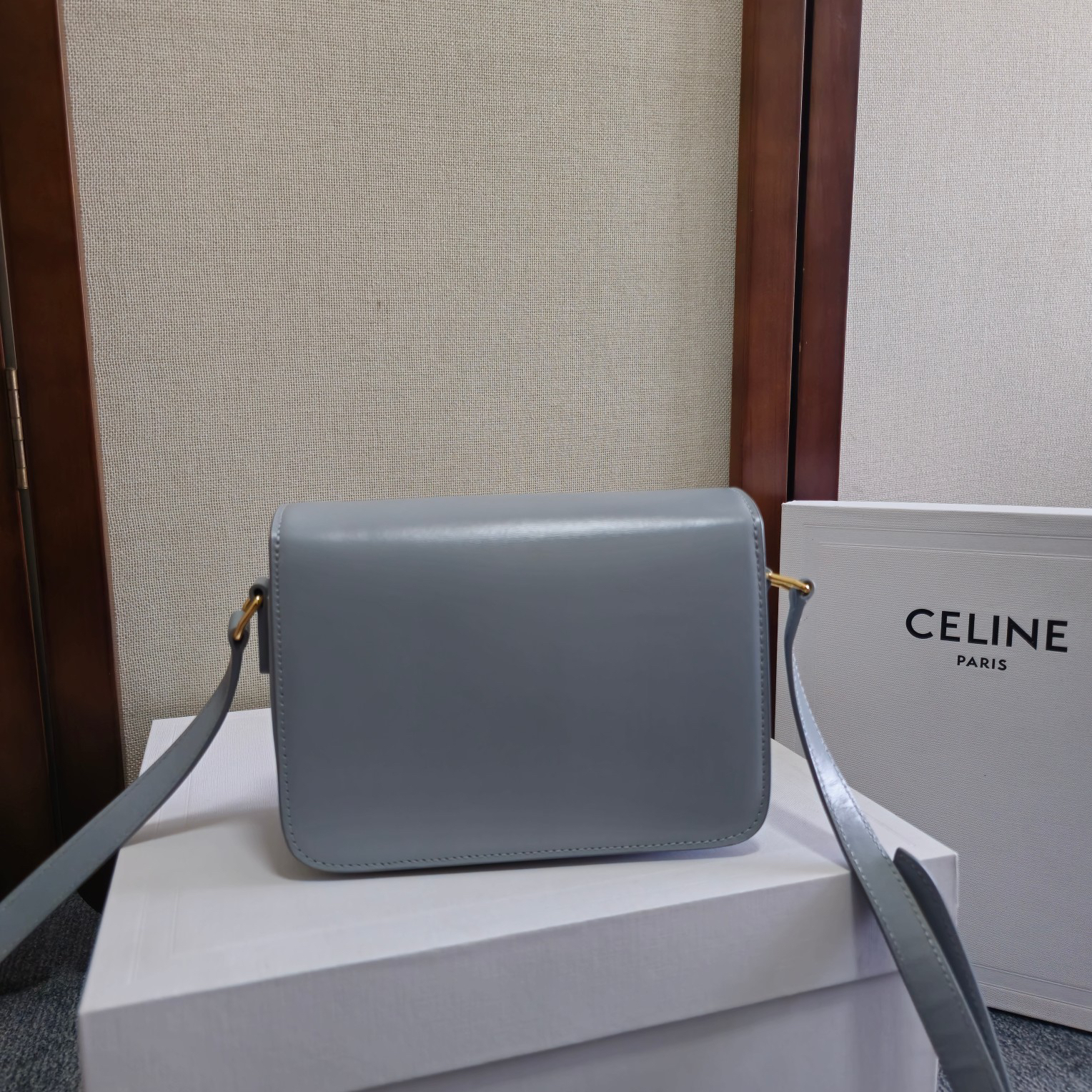 Celine Hot New Product-54