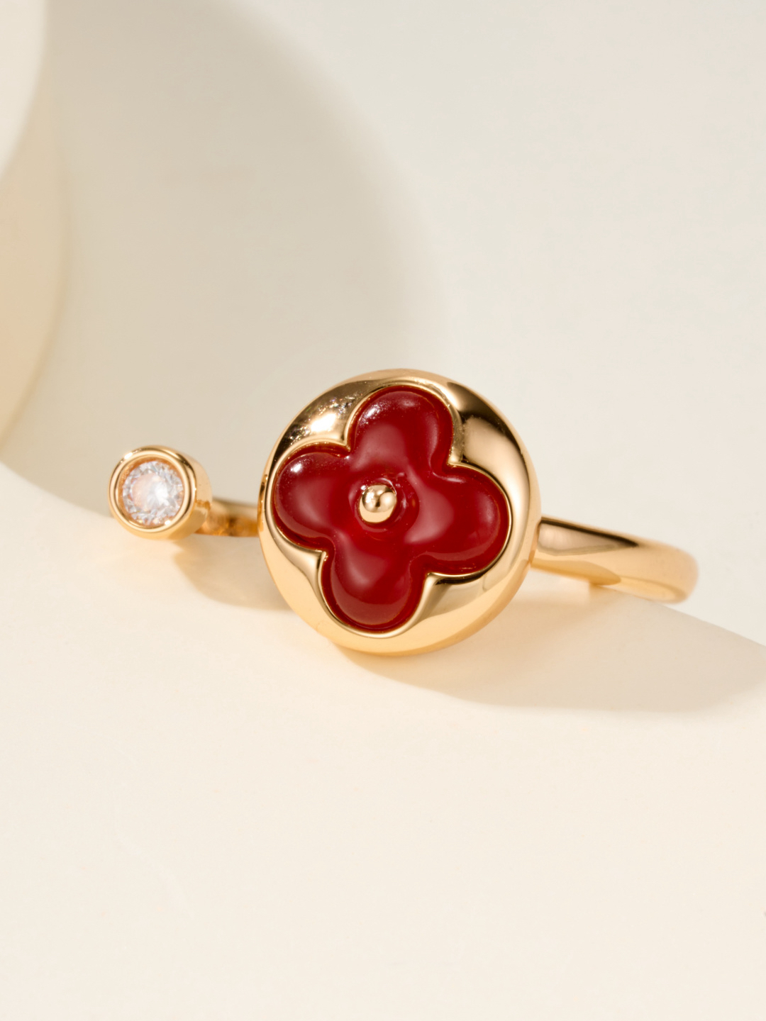 LV ring-16