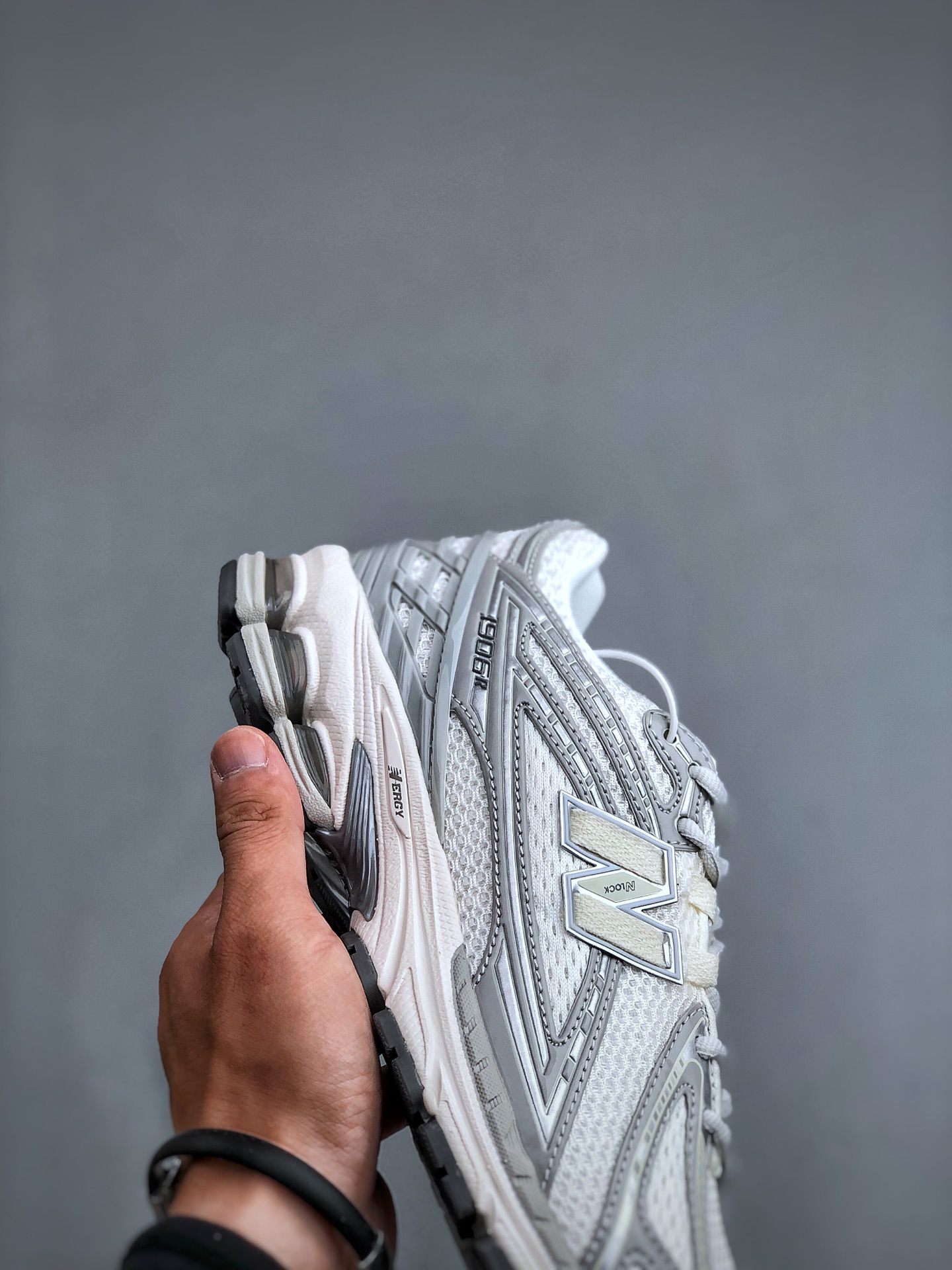 New Balance Sneakers-293