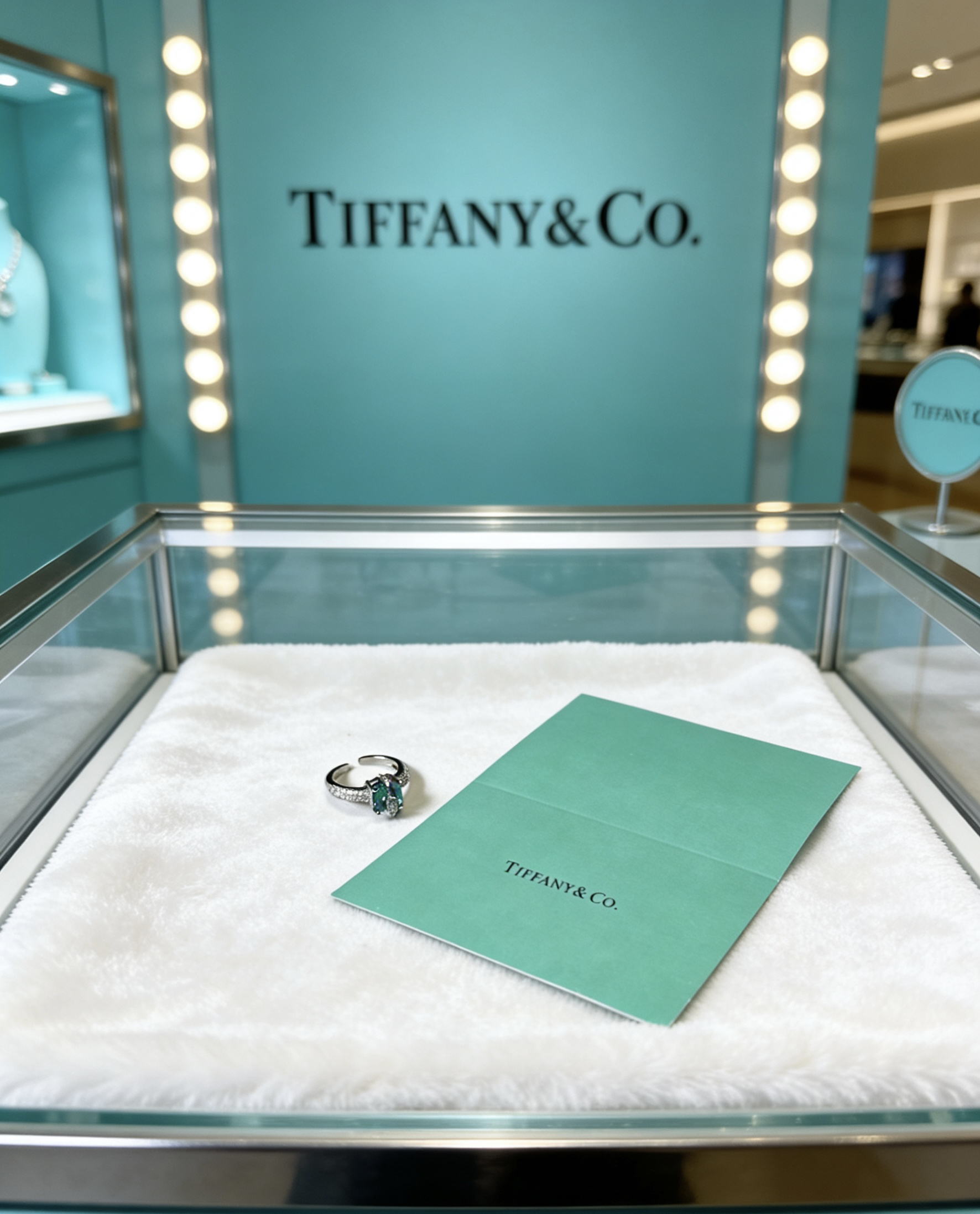 tiffany ring-45