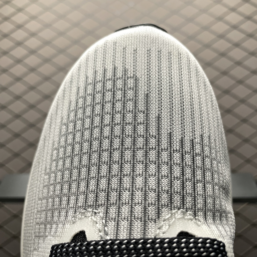 Nike Sneakers-117
